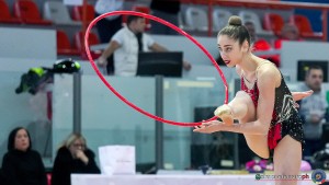 doria gym taviano piscopiello asia karol ph simone ferraro sfa01902 copia